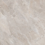 Керамогранит SG621302R Понтичелли светлый лаппатированный  60*60*11 (4шт/1,44м2) , м2 Керамогранит SG621302R Понтичелли светлый лаппатированный  60*60*11 (4шт/1,44м2) , м2