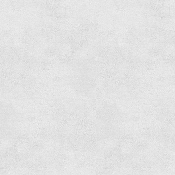 Керамогранит 16117 Lissabon серый 42х42 (6шт/1,58м2), м2
