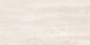 Eternity sand Плитка настенная 48028R 40x80 матовый обрезной
