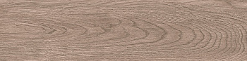 Davos Керамогранит ореховый SG709990R 20х80