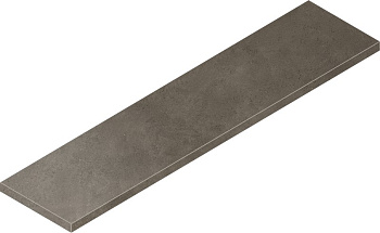 Этернум Кофи Ступ.120 Угл.Лев