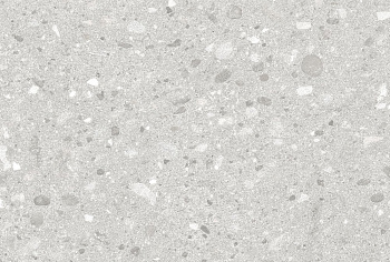 9RE0064M Плитка облиц. Remix GT Светл. сер. 40*27 _ 1 \77,76 9RE0064M Плитка облиц. Remix GT Светл. сер. 40*27 _ 1 \77,76