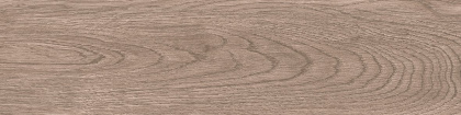 Davos Керамогранит ореховый SG709990R 20х80