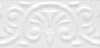 Плитка настенная 16017 Авеллино белый структура микс 7,4*15*6,9 (88шт/0,98м2), м2