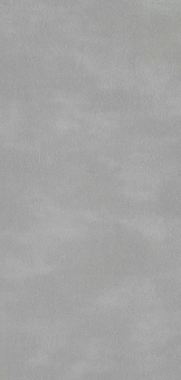 SPC-плитка  ADO Floor S3020.5,0.550.30,5X61 IXPE CLICK (5мм//2,233м2) (610мм*305мм)