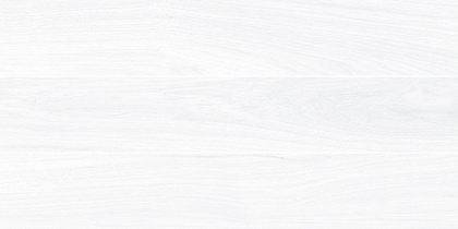 Плитка настенная 08-00-06-1344 Bona серый 20*40 (15шт/1,2м2), м2