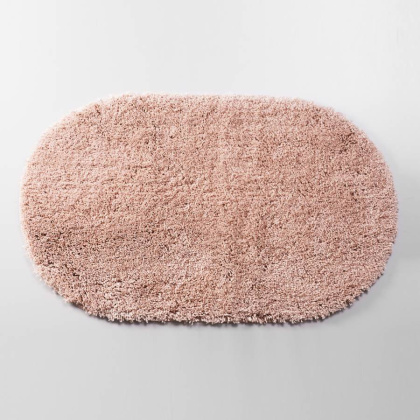 Dill BM-3948 Cameo Rose Коврик для ванной комнаты