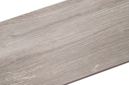 GT208022015MСR Керамогранит Bremen_GT Серо-беж. 19,8x80 _ 1\57,024