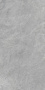 Керамогранит K-2211/SR/600x1200x10 KERRANOVA 60х120 Керамогранит K-2211/SR/600x1200x10 KERRANOVA 60х120