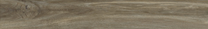 Woodglam - Керамогранит - Pav. Grigio - 10x70 см Woodglam - Керамогранит - Pav. Grigio - 10x70 см