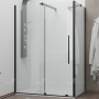 Душевой уголок RGW TO-48B (TO-18B + Z-18B), RGW 41074839-14