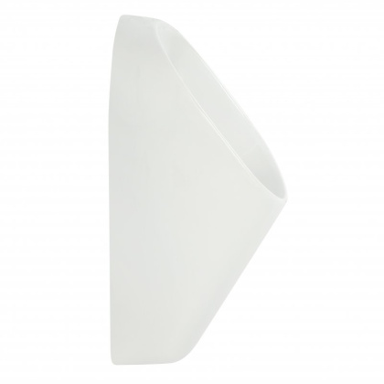 Писсуар Cezares CZR-5871-UH подвесной Белый