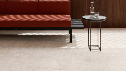 Вояджер Айвори 60 Рет Вояджер Айвори 60 Рет