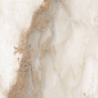 Керамогранит SG165200N Continent микс 40,2х40,2 (10шт_1,62м2), м2