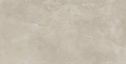 MM00 60x120х10 Непол.Рект. (Керамический гранит)