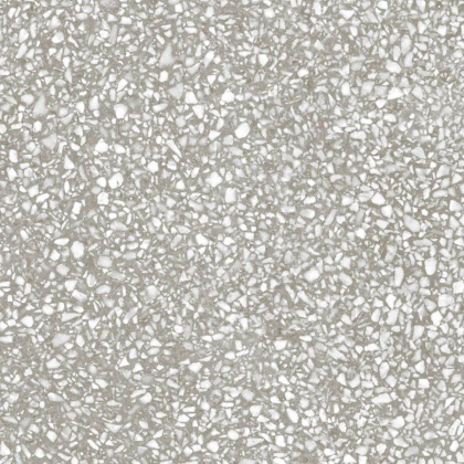 Керамогранит Point 5 20х20 NEW Керамогранит Point 5 20х20 NEW