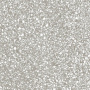 Керамогранит Point 5 20х20 NEW Керамогранит Point 5 20х20 NEW
