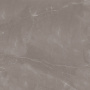 Керамогранит ARMANI GRIS 60x60 POLISHED, Oasis Керамогранит ARMANI GRIS 60x60 POLISHED, Oasis