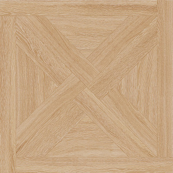 GT60600802MR Плитка грес глаз. Emil_GT Бежевый 60*60 _ 1 \43,2 GT60600802MR Плитка грес глаз. Emil_GT Бежевый 60*60 _ 1 \43,2