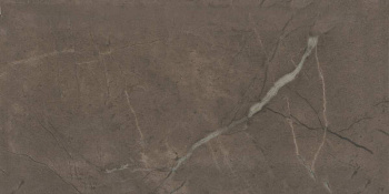 Смеситель для раковины Migliore Opera 19053