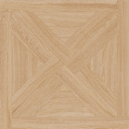 GT60600802MR Плитка грес глаз. Emil_GT Бежевый 60*60 _ 1 \43,2 GT60600802MR Плитка грес глаз. Emil_GT Бежевый 60*60 _ 1 \43,2