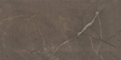 Смеситель для раковины Migliore Opera 19053