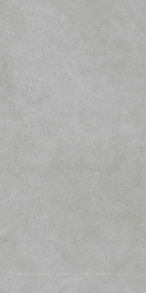 Керамогранит K947806R0001VTER MicroCement Серый (120см*60см*8мм) (2шт/1,44м2), м2