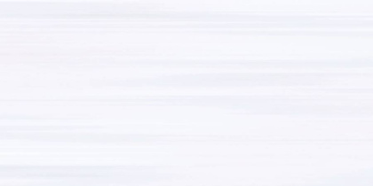 Spring Плитка настенная белый 34012 25х50