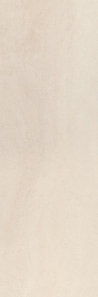 Плитка настенная 12116R Трианон бежевый обрезной 25*75*9 (6шт/1,125м2), м2 Плитка настенная 12116R Трианон бежевый обрезной 25*75*9 (6шт/1,125м2), м2