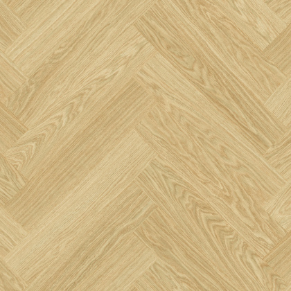 Кварцевый ламинат Quick-Step Ciro AVHBU40359 Дуб чистый румяный (6мм/33кл/8,544м2) (630мм*126мм), м2