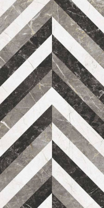 IM02 60x120x10 Непол.Рект. (Керамический гранит)