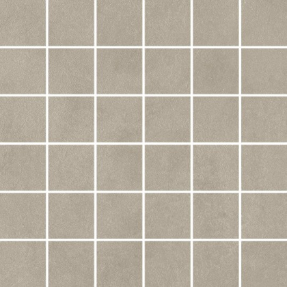 Декор мозаичный DD6417\MM Про Чементо Бежевый 30см*30см*9мм (1уп/6шт/)Матовый, шт Декор мозаичный DD6417\MM Про Чементо Бежевый 30см*30см*9мм (1уп/6шт/)Матовый, шт