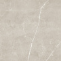 Керамогранит Scandy бежевый обрезной SG645320R 60х60 (5шт_1,8м2), м2 Керамогранит Scandy бежевый обрезной SG645320R 60х60 (5шт_1,8м2), м2