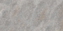 6260-0238-1001 Керамогранит Асгард_LB Серо-беж. 30x60 _ 1\46,08