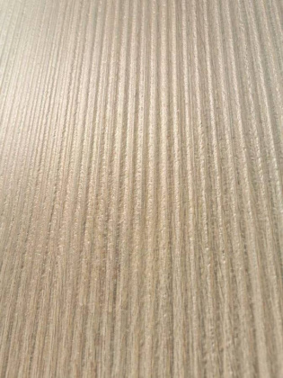 60x120 АртВуд Ригато Бежевый Матовый R10A Ректификат