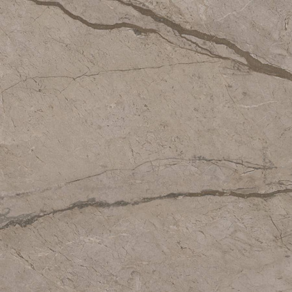 Ифран бежевый светлый матовый обрезной 60x60x0,9