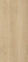 Ламинат Loc Floor Plus LCR115 Дуб беленый классический (8мм/33кл/1,596м2) 1200*190, м2