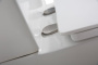Бачок BelBagno LOUNGE BB045/051T Бачок BelBagno LOUNGE BB045/051T