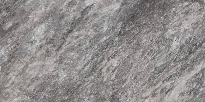 6260-0220 Керамогранит Thor_GT Серый 30x60 _ 1\46,08