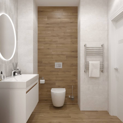 Вставка Carpet Vetro pearl W \ DEC M 25х75 NR Satin 1 Вставка Carpet Vetro pearl W \ DEC M 25х75 NR Satin 1