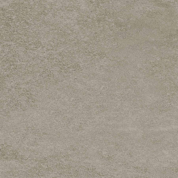 Керамогранит Style Gray 60х60 Керамогранит Style Gray 60х60
