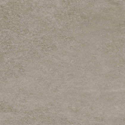 Керамогранит Style Gray 60х60 Керамогранит Style Gray 60х60