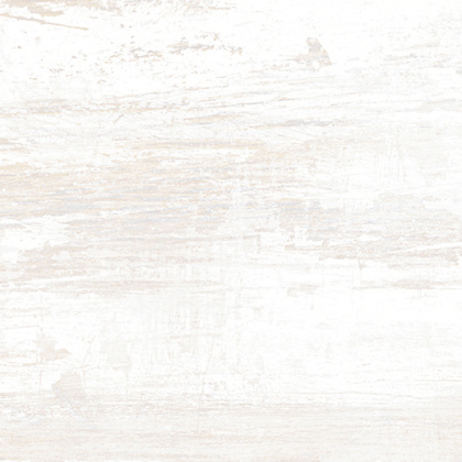 Керамогранит SG163600N Havana белый 40,2х40,2 (10шт_1,62м2), м2