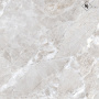 NS Ceramic Керамогранит с Эффектом Камня NSC8040 Grey 80x80 - керамическая плитка и керамогранит NS Ceramic Керамогранит с Эффектом Камня NSC8040 Grey 80x80 - керамическая плитка и керамогранит