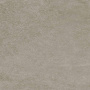 Керамогранит Style Gray 60х60 Керамогранит Style Gray 60х60