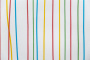Обои виниловые Уик-энд мотив, цветной полоса Обои виниловые Уик-энд мотив, цветной полоса