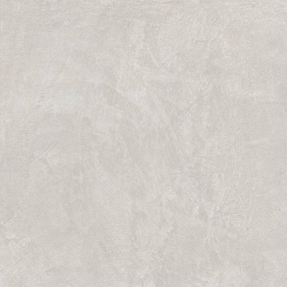 SR00 60x60х10 Непол.Рект. (Керамический гранит)