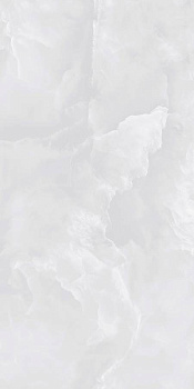 Керамогранит Lumino Pearla Cloud 60х120 Керамогранит Lumino Pearla Cloud 60х120