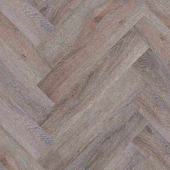 Кварцевый ламинат Home Expert Parquet 33-2180-01/33-3005 Дуб Вековой лес (3,5мм/41/1,362м2) (615мм*123), м2