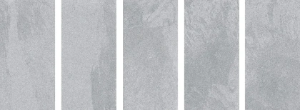 Керамогранит Slate Grey 60х120 Matt (2 шт.в уп)